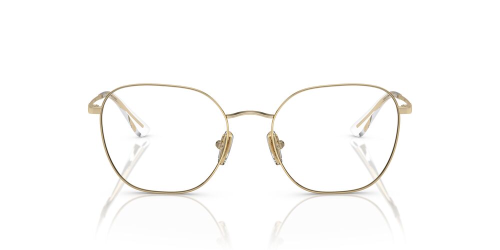 Aros Oftálmicos Vogue Vo4178 Clear