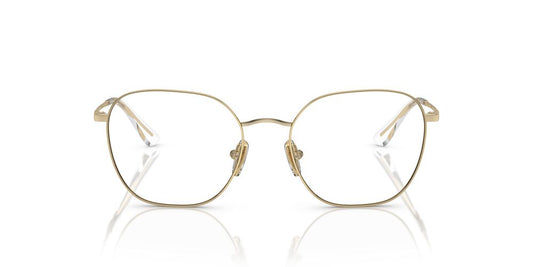 Aros Oftálmicos Vogue Vo4178 Clear