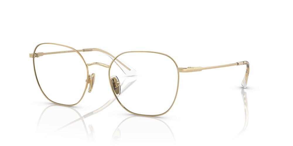 Aros Oftálmicos Vogue Vo4178 Clear