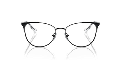 Aros Oftálmicos Armani Exchange Ax1034 Negro