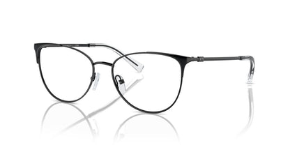 Aros Oftálmicos Armani Exchange Ax1034 Negro