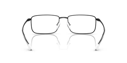 Aros Oftálmicos Armani Exchange Ax1069 Clear Verde