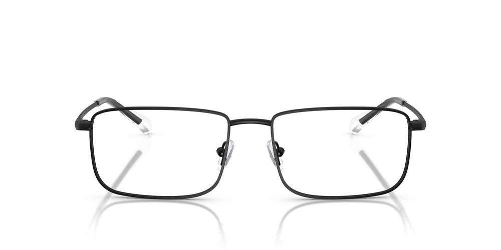 Aros Oftálmicos Armani Exchange Ax1069 Clear Verde