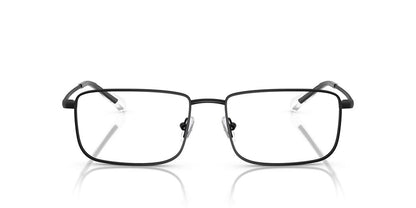 Aros Oftálmicos Armani Exchange Ax1069 Clear Verde