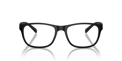 Aros Oftálmicos Armani Exchange Ax3034 Negro
