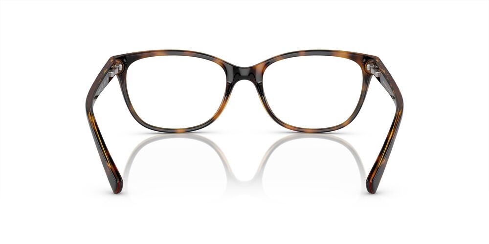 Aros Oftálmicos Ray-Ban Jr Ax3037 Carey