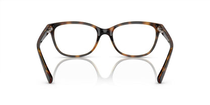 Aros Oftálmicos Ray-Ban Jr Ax3037 Carey