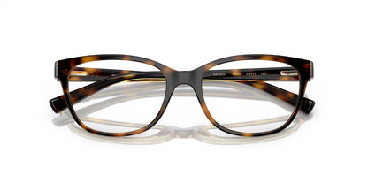 Aros Oftálmicos Ray-Ban Jr Ax3037 Carey