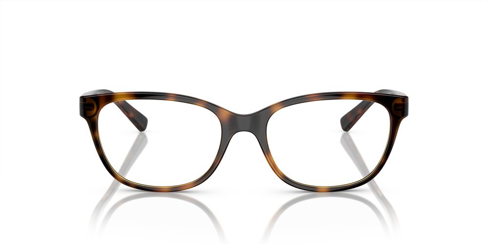 Aros Oftálmicos Ray-Ban Jr Ax3037 Carey