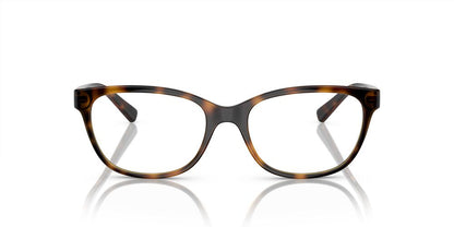 Aros Oftálmicos Ray-Ban Jr Ax3037 Carey