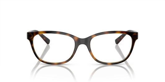 Aros Oftálmicos Ray-Ban Jr Ax3037 Carey
