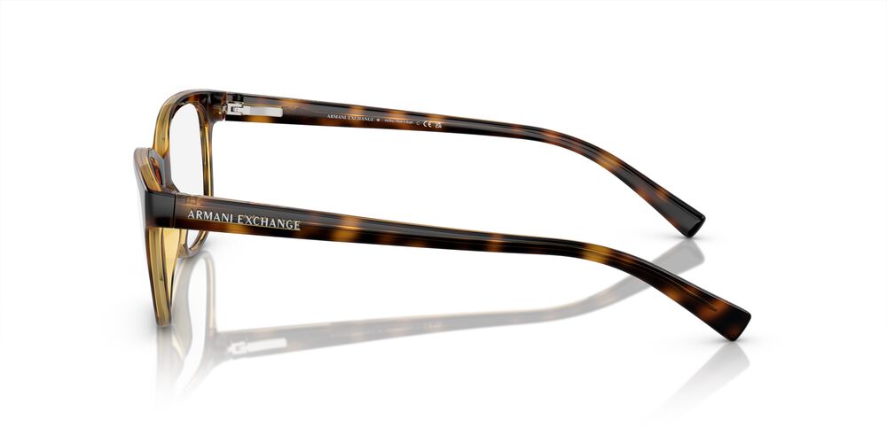 Aros Oftálmicos Ray-Ban Jr Ax3037 Carey