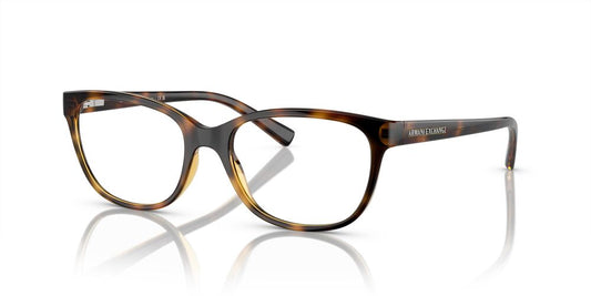 Aros Oftálmicos Ray-Ban Jr Ax3037 Carey