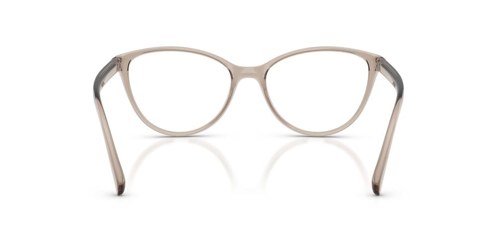 Aros Oftálmicos Armani Exchange Ax3053 Nude