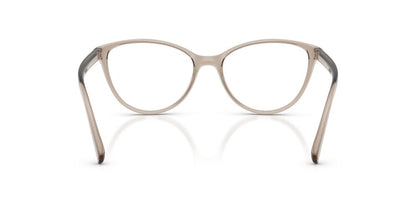 Aros Oftálmicos Armani Exchange Ax3053 Nude