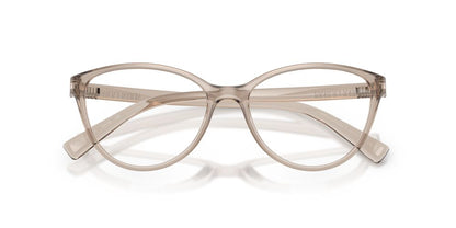 Aros Oftálmicos Armani Exchange Ax3053 Nude