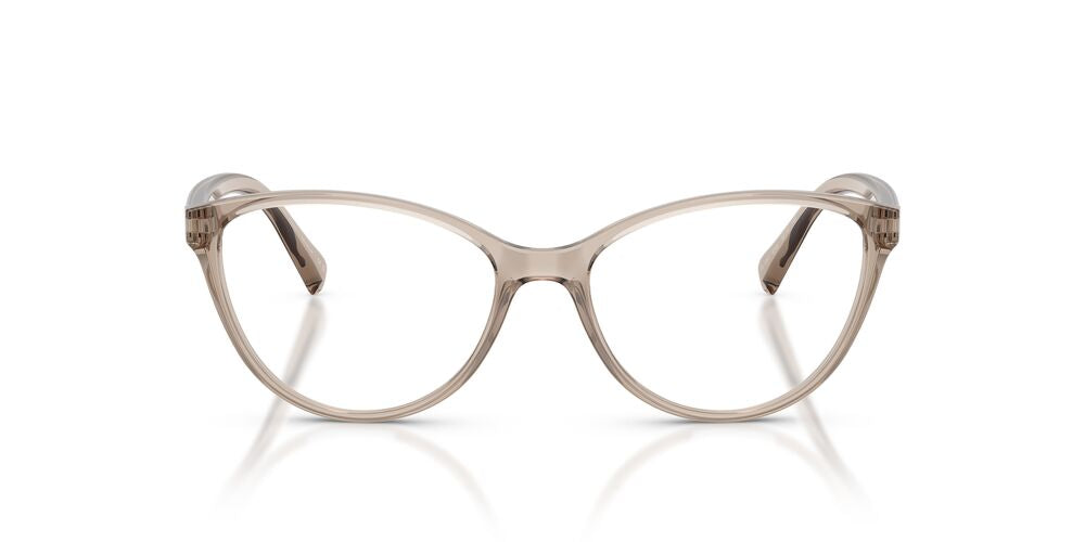 Aros Oftálmicos Armani Exchange Ax3053 Nude