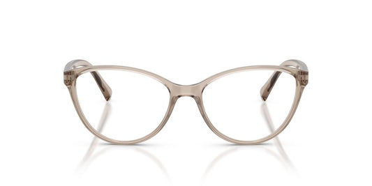 Aros Oftálmicos Armani Exchange Ax3053 Nude