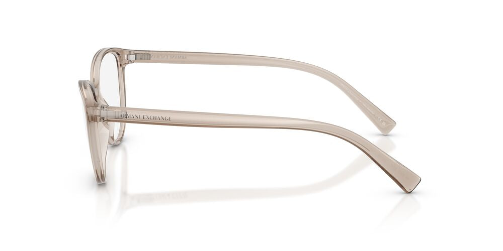 Aros Oftálmicos Armani Exchange Ax3053 Nude