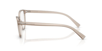 Aros Oftálmicos Armani Exchange Ax3053 Nude