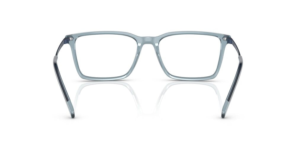 Aros Oftálmicos Chaps Cp2090 Negro