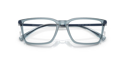 Aros Oftálmicos Chaps Cp2090 Negro
