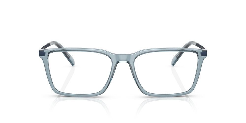 Aros Oftálmicos Chaps Cp2090 Negro