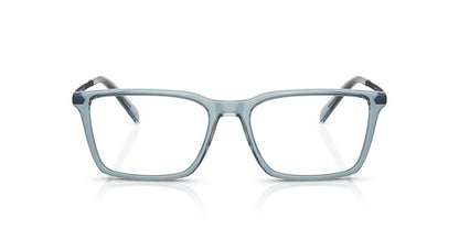 Aros Oftálmicos Chaps Cp2090 Negro