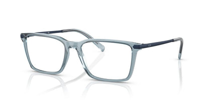 Aros Oftálmicos Chaps Cp2090 Negro