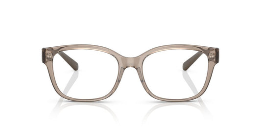 Aros Oftálmicos Armani Exchange Ax3098 Azul Mate