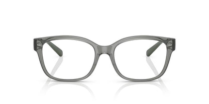 Aros Oftálmicos Armani Exchange Ax3098 Clear Verde