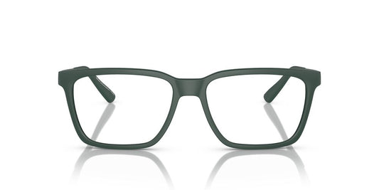 Aros Oftálmicos Armani Exchange Ax3103 Negro