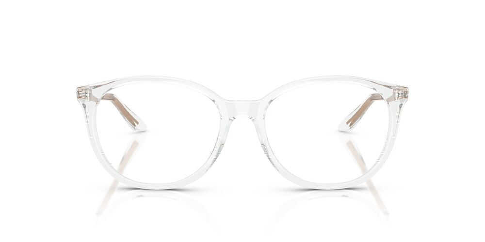 Aros Oftálmicos Armani Exchange Ax3109 Transparente