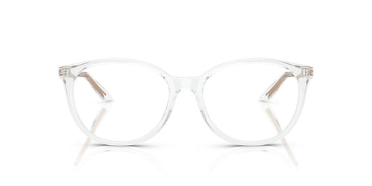 Aros Oftálmicos Armani Exchange Ax3109 Transparente
