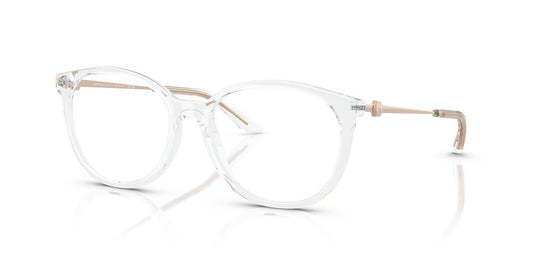Aros Oftálmicos Armani Exchange Ax3109 Transparente