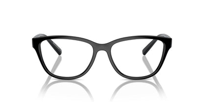 Aros Oftálmicos Armani Exchange Ax3111U Negro Mate