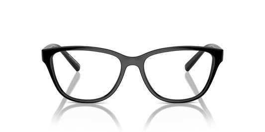 Aros Oftálmicos Armani Exchange Ax3111U Negro Mate