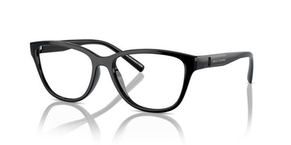 Aros Oftálmicos Armani Exchange Ax3111U Negro Mate