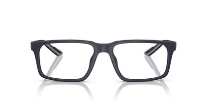 Aros Oftálmicos Armani Exchange Ax3118U Mate Azul