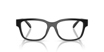 Aros Oftálmicos Armani Exchange Ax3124U Shiny Negro