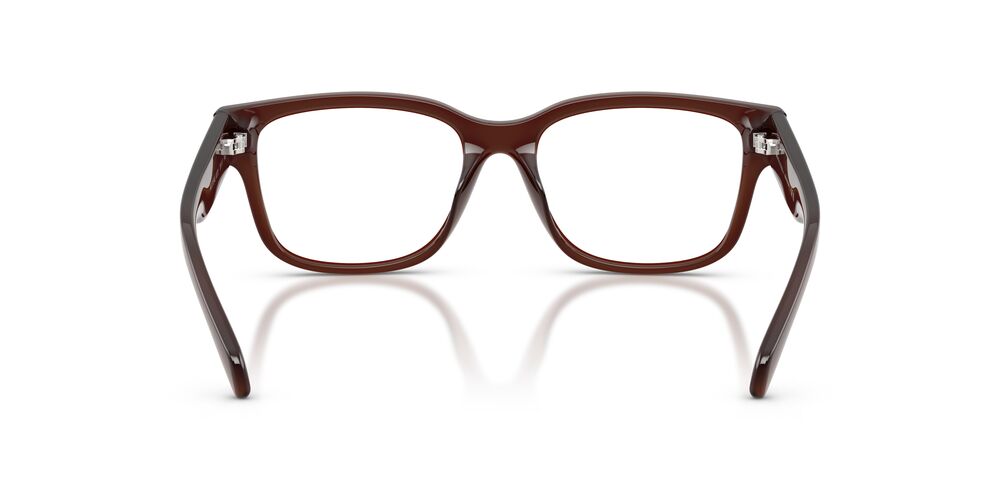 Aros Oftálmicos Armani Exchange Ax3124U Shiny Opal Cafe