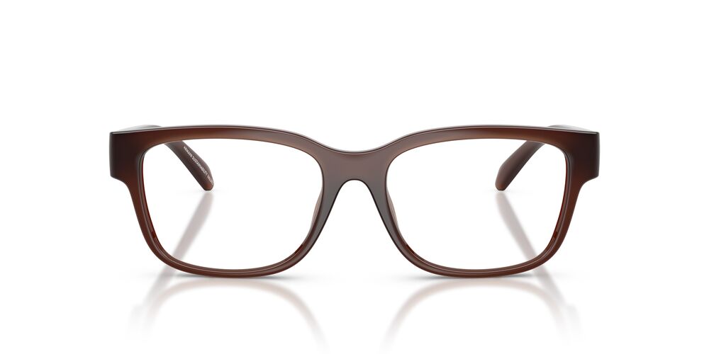 Aros Oftálmicos Armani Exchange Ax3124U Shiny Opal Cafe