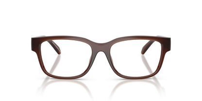 Aros Oftálmicos Armani Exchange Ax3124U Shiny Opal Cafe