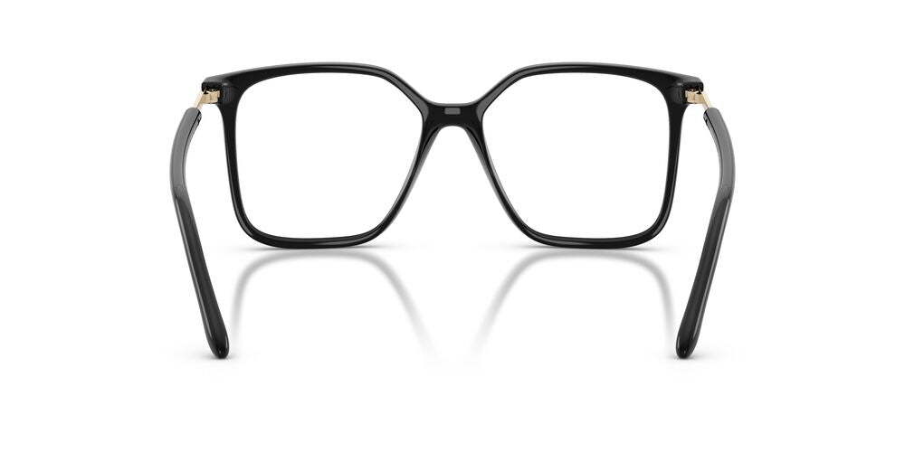 Aros Oftálmicos Armani Exchange Ax3132 Vino