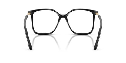 Aros Oftálmicos Armani Exchange Ax3132 Vino