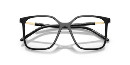 Aros Oftálmicos Armani Exchange Ax3132 Vino