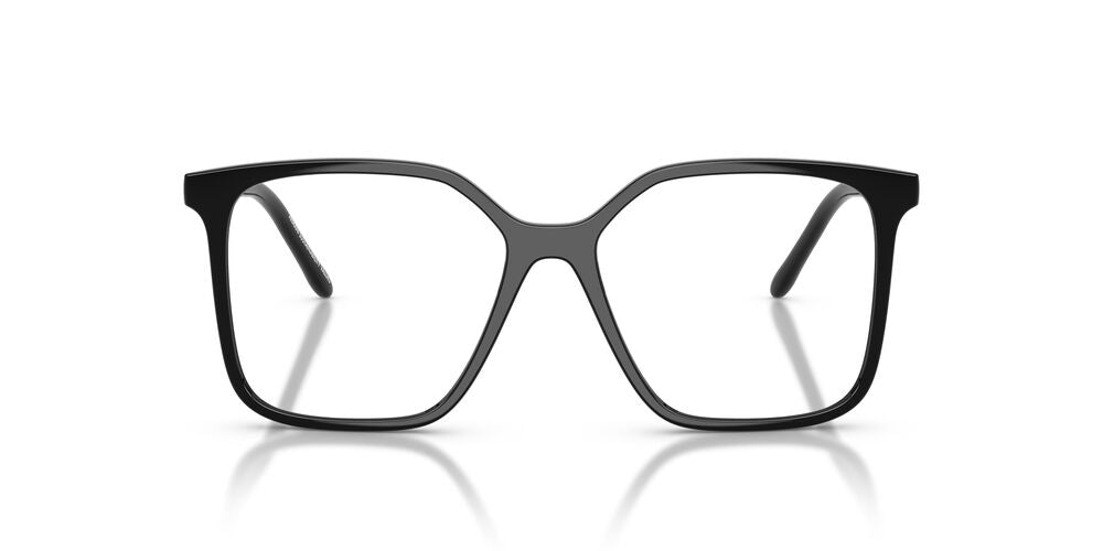 Aros Oftálmicos Armani Exchange Ax3132 Vino