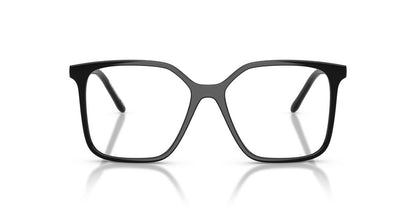 Aros Oftálmicos Armani Exchange Ax3132 Vino