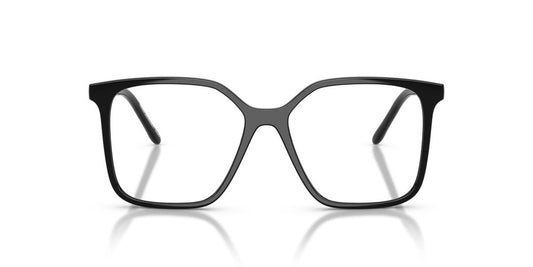 Aros Oftálmicos Armani Exchange Ax3132 Vino