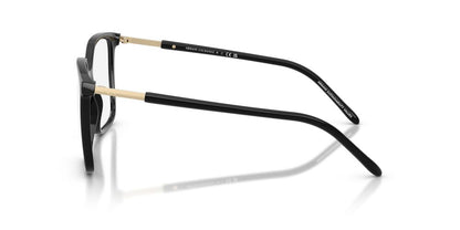 Aros Oftálmicos Armani Exchange Ax3132 Vino